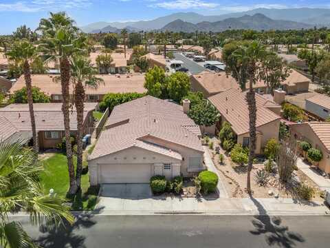 77917 Calypso Road, Palm Desert, CA 92211
