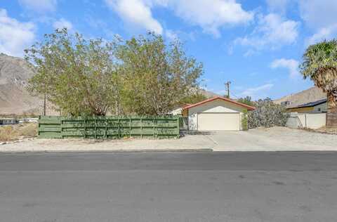 15887 Oreana Way, Palm Springs, CA 92262