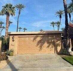 26 Sunrise Drive, Rancho Mirage, CA 92270