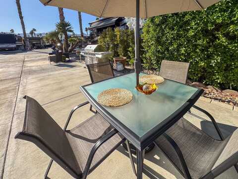 80394 Ave 48, Indio, CA 92201
