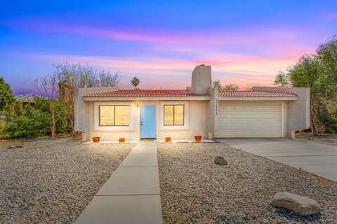 31252 San Ardo Avenue, Cathedral City, CA 92234