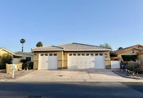 81641 Avenue 48, Indio, CA 92201