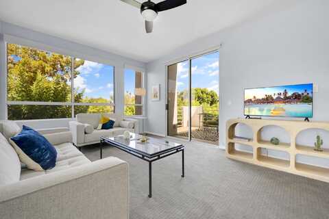 401 S El Cielo Road, Palm Springs, CA 92262