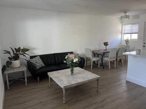 4490 E Camino Parocela, Palm Springs, CA 92264