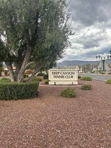 72822 Tony Trabert Lane, Palm Desert, CA 92260