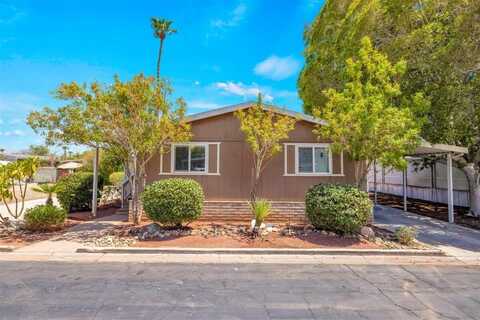80000 Avenue 48, Indio, CA 92201
