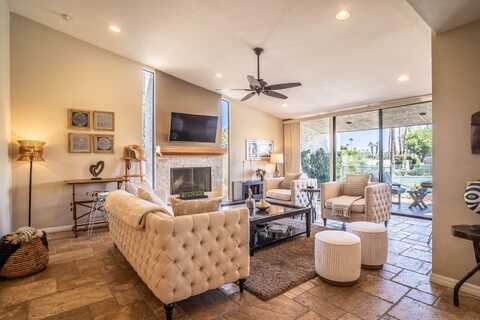 75114 Concho Drive, Indian Wells, CA 92210