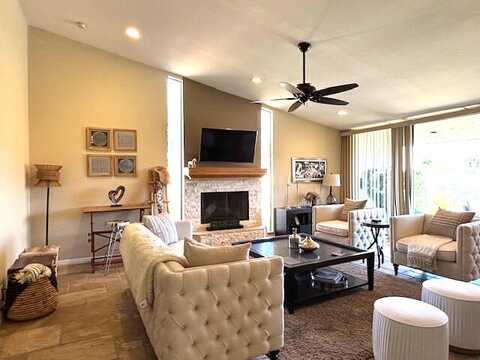 75114 Concho Drive, Indian Wells, CA 92210