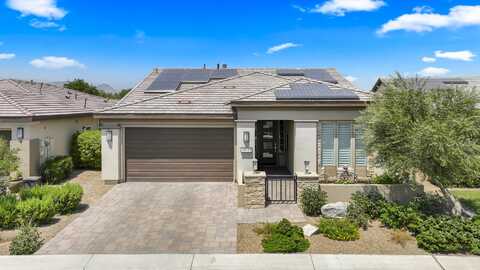 51221 Longmeadow Street, Indio, CA 92201