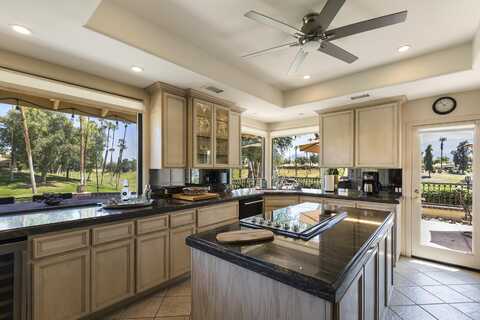 302 Serena Drive, Palm Desert, CA 92260