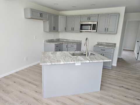 1836 Linksview, Gladwin, MI 48624