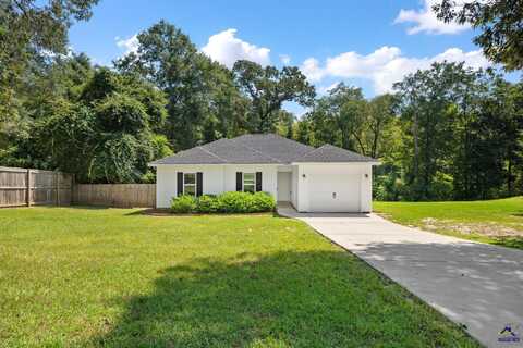 144 Branch View Trail Trail, Perry, GA 31069