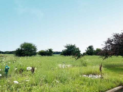 410 SE 3rd Street, Ames, IA 50010