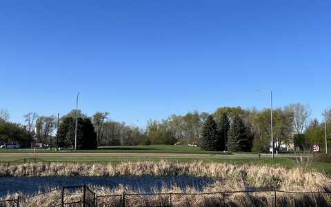2310 E 13th Street, Ames, IA 50010