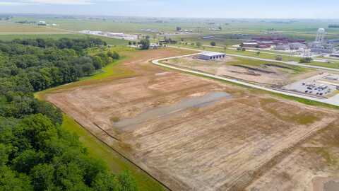 2215 Bailey Avenue, Ames, IA 50010