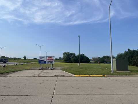 310 S 17th Street, Ames, IA 50010