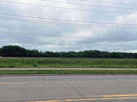 605 SE 16th St Lot 1, Ames, IA 50010