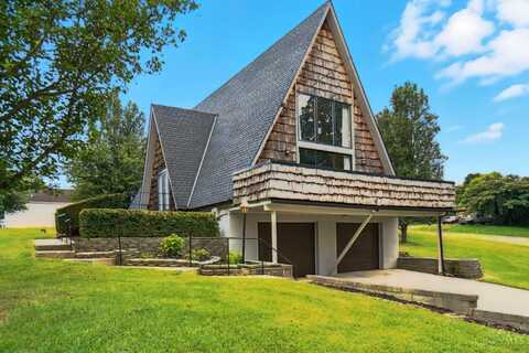 3810 Tower Road, Green, OH 45248
