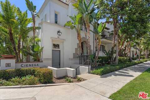 1749 Grand Ave, Long Beach, CA 90804
