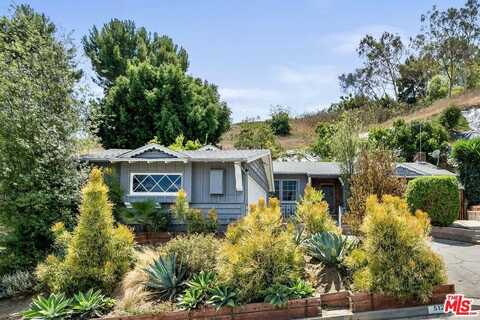 5122 Veronica St, Los Angeles, CA 90008