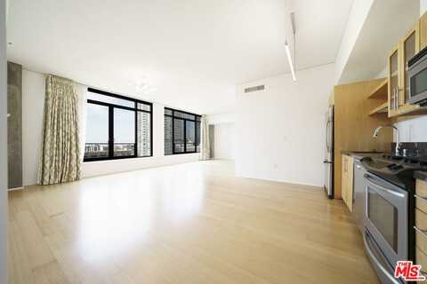1111 S Grand Ave, Los Angeles, CA 90015