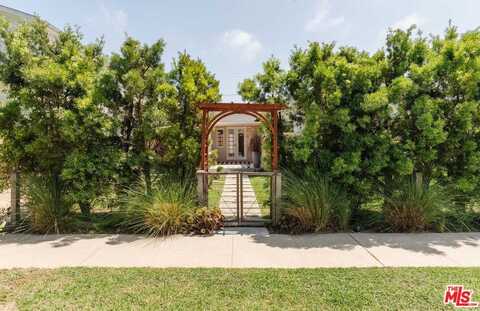 12606 Brooklake St, Los Angeles, CA 90066
