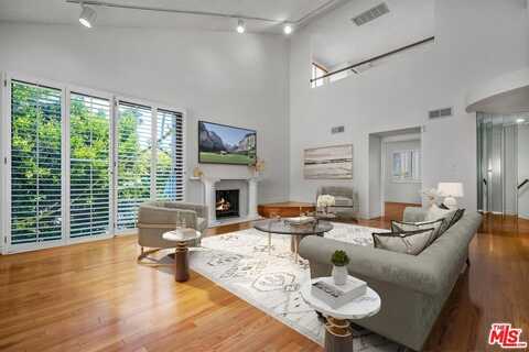 938 5th St, Santa Monica, CA 90403