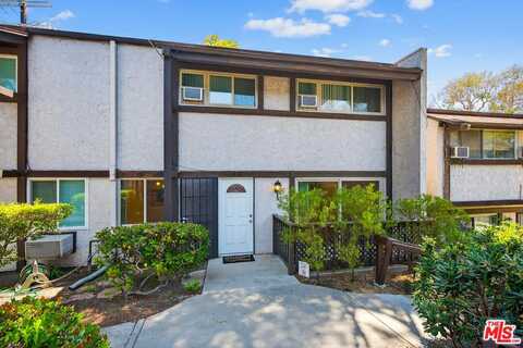 394 S Miraleste Dr, San Pedro, CA 90732