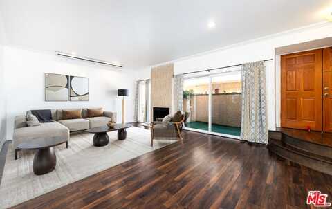 5139 Balboa Blvd, Encino, CA 91316