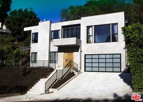 11200 DONA LOLA DR, STUDIO CITY, CA 91604