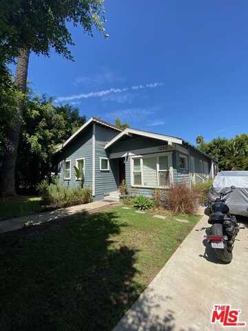 1202 N Poinsettia Pl, West Hollywood, CA 90046