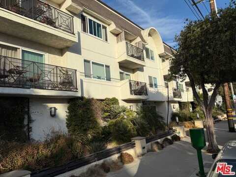 2721 2nd St, Santa Monica, CA 90405