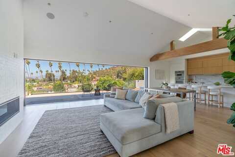 5265 Dahlia Dr, Los Angeles, CA 90041