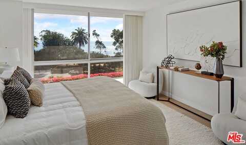 201 OCEAN AVE, SANTA MONICA, CA 90402