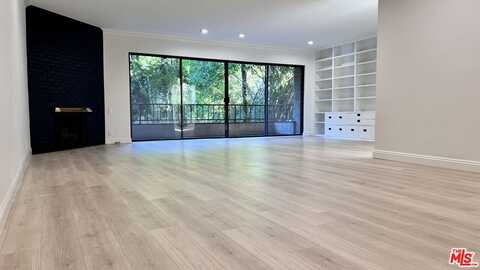 1124 N Kings Rd, West Hollywood, CA 90069