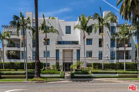 447 N Doheny Dr, Beverly Hills, CA 90210