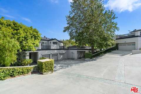 28600 Pacific Coast Hwy, Malibu, CA 90265