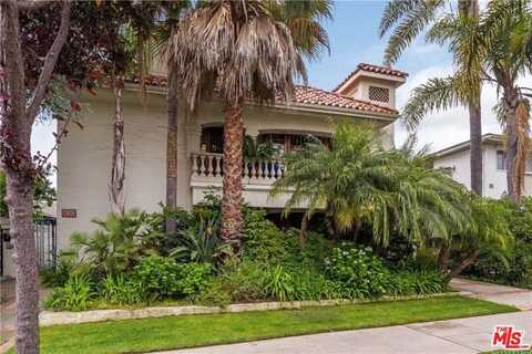 828 5th St, Santa Monica, CA 90403