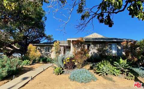 12779 Brooklake St, Los Angeles, CA 90066