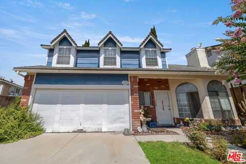 11647 Remington St, Lakeview, CA 91342