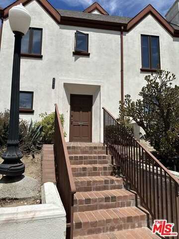 4801 W. 8th St, Los Angeles, CA 90005