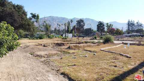 255 Ventura St, Altadena, CA 91001