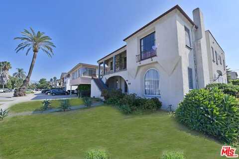 1068 S Wooster St, Los Angeles, CA 90035