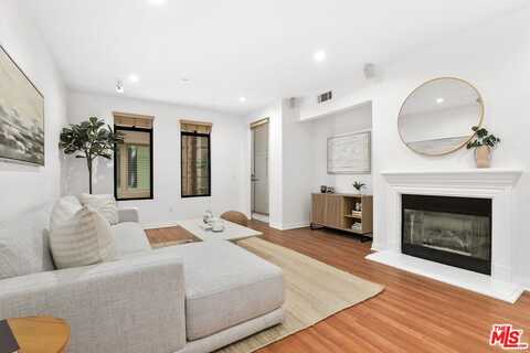 5625 Crescent Park, Playa Vista, CA 90094