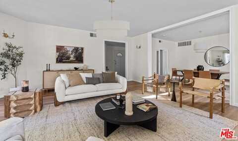 1524 Franklin St, Santa Monica, CA 90404