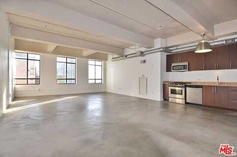 849 S Broadway, Los Angeles, CA 90014