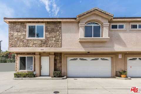 8418 Whitaker St, Buena Park, CA 90621