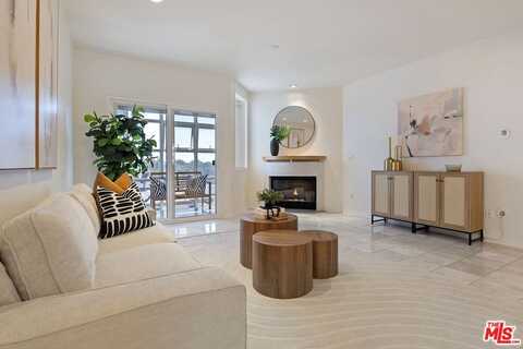 171 N Church Ln, Los Angeles, CA 90049
