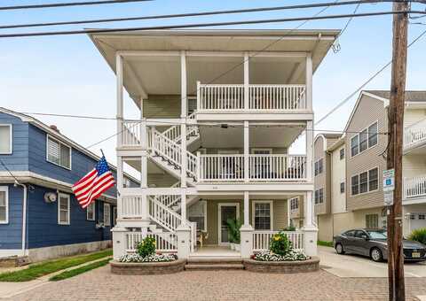 219 E Glenwood, Wildwood, NJ 08260