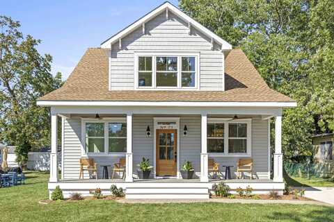 73 Ridgewood, Villas, NJ 08210